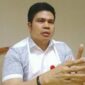 Kepala DPMPTSP Bambang Arwanto. (Foto: Ist)
