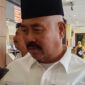 Bupati Kukar Edi Damansyah. (Foto: Ist)