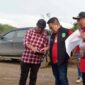 Wakil Bupati Kukar, Rendi Solihin. (Foto: Ist)