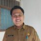 Kabag Kesra Sekkab Kukar, Dendy Irwan. (Foto: Ist)