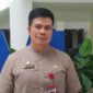 Kepala DPMPTSP Kukar, Bambang Arwanto. (Foto: Ist)