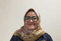 Anggota Komisi II Dewan Perwakilan Rakyat Daerah Kota Samarinda, Novi Marinda Putri. (Foto: Ist)