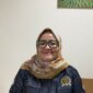 Anggota Komisi II Dewan Perwakilan Rakyat Daerah Kota Samarinda, Novi Marinda Putri. (Foto: Ist)