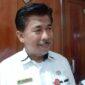 Sekda Kukar, Sunggono. (Foto: Ist)