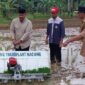 BUMDes Purnama, Desa Loh Sumber. (Foto: Ist)