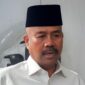 Bupati Kukar, Edi Damansyah. (Foto: Ist)