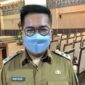 Wakil Bupati Kukar, Rendi Solihin. (Foto: Ist)