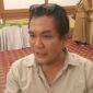 Kabid Sapras Distanak Kukar, Muhammad Rifani. (Foto: Ist)