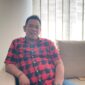 Anggota Komisi III Dewan Perwakilan Rakyat Daerah Kota Samarinda, Guntur. (Foto: Ist)