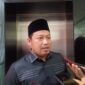 Ketua Pansus LKPJ Walikota Samarinda tahun Anggaran 2022, Fuad Fakhruddin. (Foto: Ist)