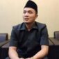 Wakil Ketua DPRD Kukar, Siswo Cahyono. (Foto: Ist)