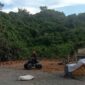 Wisata Desa Loa Duri Ilir yang dikelola oleh BUMDes. (Foto: Ist)