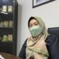 Ketua Komisi IV Dewan Perwakilan Rakyat Kota Samarinda, Sri Puji Astuti. (Foto: Ist)