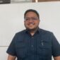 Anggota Komisi I Dewan Perwakilan Rakyat Daerah Kota Samarinda, Andi Afif Muhammad Rayhan Harun.  (Foto: Ist)