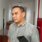 Sekretaris Komisi III Dewan Perwakilan Rakyat Daerah Kota Samarinda, Mohammad Novan Syahronny Pasie. (Foto: Ist)