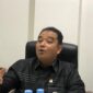 Anggota Komisi II Dewan Perwakilan Rakyat Daerah Kota Samarinda, Abdul Rofik. (Foto: Ist)