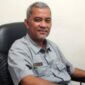 Kepala Disperkim Kukar, Maman Setiawan. (Foto: Ist)