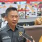 Anggota Komisi IV Dewan Perwakilan Rakyat Daerah Kota Samarinda, Ahmat Sopian Noor. (Foto: Ist)