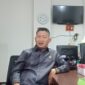 Anggota Komisi IV Dewan Perwakilan Rakyat Daerah Kota Samarinda, Ahmat Sopian Noor. (Foto: Ist)