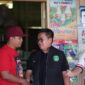 Wakil Bupati Kukar, Rendi Solihin. (Foto: Ist)
