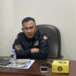 Ketua Komisi I Dewan Perwakilan Rakyat Daerah Kota Samarinda, Joha Fajal. (Foto: Ist)