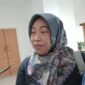 Komisi IV Dewan Perwakilan Rakyat Daerah Kota Samarinda Sri Puji Astuti. (Foto: Ist)