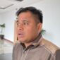 Anggota Komisi IV Dewan Perwakilan Rakyat Daerah Kota Samarinda Maswedi. (Foto: Ist)