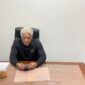 Anggota Komisi III Dewan Perwakilan Rakyat Daerah Kota Samarinda Markaca. (Foto: Ist)