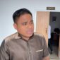 Anggota Komisi IV DPRD Kota Samarinda Maswedi. (Foto: Ist)
