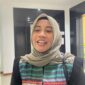 Anggota Komisi IV DPRD Kota Samarinda Damayanti. (Foto: Ist)