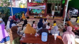 Program 
