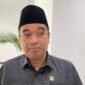 Ketua Pansus II Abdul Rofiq. (Foto: Ist)