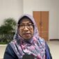 Ketua Komisi IV DPRD Samarinda Sri Puji Astuti. (Foto: Ist)