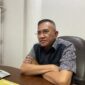 Ketua Komisi I Dewan Perwakilan Rakyat Samarinda, Joha Fajal. (Foto: Ist)