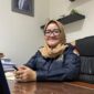 Anggota Komisi II Dewan Perwakilan Rakyat Daerah Kota Samarinda, Novi Marinda Putri. (Foto: Ist)