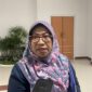 Ketua Komisi IV Dewan Perwakilan Rakyat Daerah Kota Samarinda, Sri Puji Astuti. (Foto: Ist)