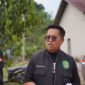 Wakil Bupati Kutai Kartanegara, Rendi Solihin. (Foto: Ist)