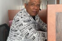Anggota Komisi II Dewan Perwakilan Rakyat Daerah Kota Samarinda, Markaca. (Foto: Ist)