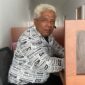 Anggota Komisi II Dewan Perwakilan Rakyat Daerah Kota Samarinda, Markaca. (Foto: Ist)