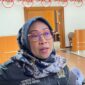 Ketua Komisi IV DPRD Kota Samarinda Sri Puji Astuti. (Foto: Ist)