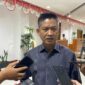 Anggota Komisi IV Dewan Perwakilan Rakyat Daerah Kota Samarinda, Ahmat Sopian Noor. (Foto: Ist)