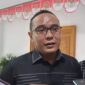 Peringkat Tertinggi Kota Layak Huni, Novan: Jangan Berbangga Diri Dulu. (Foto: Ist)