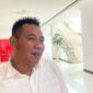 Anggota Komisi III DPRD Kota Samarinda Guntur. (Foto: Ist)