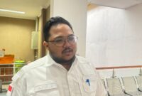 Anggota Komisi I Dewan Perwakilan Rakyat Daerah Kota Samarinda Andi Muhammad Afif Rayhan Harun. (Foto: Ist)