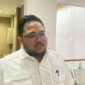 Anggota Komisi I Dewan Perwakilan Rakyat Daerah Kota Samarinda Andi Muhammad Afif Rayhan Harun. (Foto: Ist)