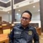 Ketua Bapemperda DPRD Kota Samarinda, Samri Shaputra. (Foto: Ist)
