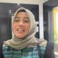 Anggota Komisi IV Dewan Perwakilan Rakyat Daerah Kota Samarinda Damayanti. (Foto: Ist)
