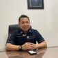 Anggota Komisi IV DPRD Kota Samarinda Deni Hakim Anwar. (Foto: Ist)