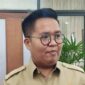 Wakil Bupati Kutai Kartanegara, Rendi Solihin. (Foto: Ist)