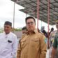 Wakil Bupati Kutai Kartanegara, Rendi Solihin. (Foto: HarianBorneo.com/HO)